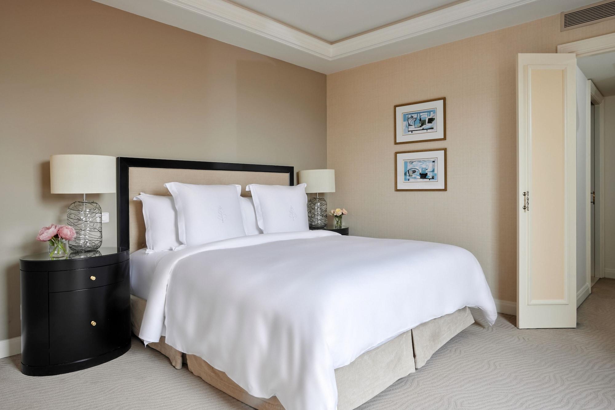 Four Seasons Praag